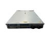 Server HPE ProLiant DL380 Gen10 8xBays SFF/2x Gold 6130 cœurs 16  2.1 GHz/32GB RAM/P408i/2x500W