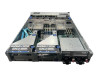 Server HPE ProLiant DL380 Gen10 8xBays SFF/2x Gold 6130 cœurs 16  2.1 GHz/32GB RAM/P408i/2x500W
