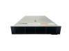 Dell P-Edge R740XD 28xBays SFF/2x14-Core 6132-Gold  2.6GHz/16GB/H730p/2x750W