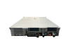 Dell P-Edge R740XD 28xBays SFF/2x14-Core 6132-Gold  2.6GHz/16GB/H730p/2x750W