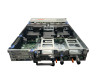 Dell P-Edge R740XD 28xBays SFF/2x14-Core 6132-Gold  2.6GHz/16GB/H730p/2x750W