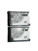 SSDPEDMD800G4 INTEL DC P3700 SERIES 800GB 12G NVME PCI-E 3.0 SOLID STATE DRIVE