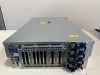 Srver HP Proliant DL580 G8 10SFF 4x E7-4820 V2 2.0GHz/No Ram/P830i/4x1200W 