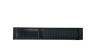 Server Dell P-Edge R740XD 24xBays SFF/2x20Core 6138-Gold  2.0GHz/16GB/H740P