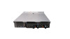 Server Dell P-Edge R740XD 24xBays SFF/2x20Core 6138-Gold  2.0GHz/16GB/H740P