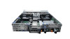 Server Dell P-Edge R740XD 24xBays SFF/2x20Core 6138-Gold  2.0GHz/16GB/H740P