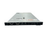 Server Dell P-Edge R640 8xBays SFF/2x Gold 6134    3.2GH  /16GB/H730p/2x750W