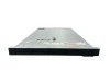 Server Dell P-Edge R640 8xBays SFF/2x Gold 6134    3.2GH  /16GB/H730p/2x750W