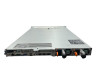 Server Dell P-Edge R640 8xBays SFF/2x Gold 6134    3.2GH  /16GB/H730p/2x750W