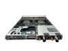 Server Dell P-Edge R640 8xBays SFF/2x Gold 6134    3.2GH  /16GB/H730p/2x750W