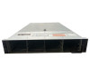 Dell P-Edge R740XD 12xBays LFF+4xSFF/2x20-Core 6138-Gold  2.0GHz/16GB/H740p/2x1100W