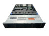 Dell P-Edge R740XD 12xBays LFF+4xSFF/2x20-Core 6138-Gold  2.0GHz/16GB/H740p/2x1100W