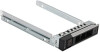 12 piece Caddy/Dell PowerEdge Caddy 2.5 SAS SATA Tray For R640