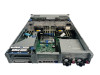 Server HPE ProLiant DL380 Gen10 8xBays SFF/2xGold 20Core 6138 2.0GH/16GB /P408i/2x800W 