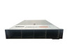 Server Dell P-Edge R740XD 12xBays LFF/2x20-Core 6138-Gold  2.0GHz/16GB/H740p/2x1100W