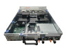 Server Dell P-Edge R740XD 12xBays LFF/2x20-Core 6138-Gold  2.0GHz/16GB/H740p/2x1100W