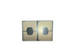Sever CPU  2pcs INTEL XEON GOLD 6226 6 2.70GHz 12-Core 19.25MB 125W