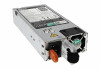 Server Dell 750W 80+ PlatinumFor PowerEdge R730XD/730/630/530 T430/630 OY3HBJ
