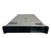 Server HPE ProLiant DL380 Gen10 8xBays SFF/2xGold 20Core 6138 2.0GH/16GB /2x800W 