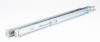 DELL 19 Rackmount- Rack Rails-R640, Dell R640