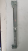 DELL 19 Rackmount- Rack Rails-R640, Dell R640