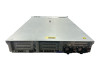 Server HPE ProLiant DL380 Gen10 24xBays SFF /2xGold 6138 Cores 20/16GB R/P408i/2x800W