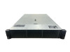 Server HPE ProLiant DL380 Gen10 26xBays SFF /1xGold 6138 Cores 20//P408i/2x800W