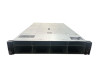 HPE ProLiant DL380 Gen10 15xBays/2x20-Core 6138-Gold 2.0GHz/16GB/P816i-a/2x500W