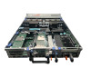 Server Dell P-Edge R740XD 26xBays SFF/2x20Core 6138-Gold  2.0GHz/16GB/H330+H330