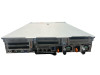 Server Dell P-Edge R740XD 26xBays SFF/2x20Core 6138-Gold  2.0GHz/16GB/H330+H330