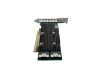 Dell NVMe SSD PCI-E extender Card - 01YGFW