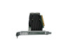 Dell NVMe SSD PCI-E extender Card - 01YGFW