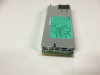 HP 1200W Hot Plug 660185-001  FOR ML350, DL380, DL388P, DL560 G8