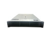 Server HPE ProLiant DL380 Gen10 26xBays SFF /2xGold 6134   3,20 GHz/P408i/1x800W
