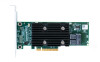 Server Dell PERC HBA330 PCIe 12G HBA 8x SAS / SATA 12Gb