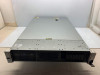 HPE ProLiant DL380 Gen9 SFF 8xBays/2x 2678 V3 2.5GHz/32GB RAM/H240ar/2x500W