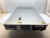 HPE ProLiant DL380 Gen9 SFF 8xBays/2x 2678 V3 2.5GHz/32GB RAM/H240ar/2x500W