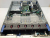 Server HPE ProLiant DL380 Gen9 SFF 8xBays/2x 2673 V3 2.4/16GB/H240ar/2x500W