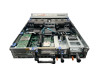 Server Dell P-Edge R740XD 24xBays SFF2x20Core 6138-Gold  2.0GHz/  H750/NVMe