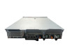 Server Dell P-Edge R740XD 12xBays LFF/2x20-Core 6138-Gold  2.0GHz/16GB/H740p/2x1100W
