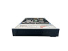 Server Dell R740 16xBays SFF/2x20-Core Gold-6138 2.0GHz/H740/2x1100W