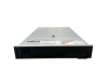 Server Dell P-Edge R740XD 26xBays SFF/2x20Core 6138-Gold  2.0GHz/16GB/H330+H330