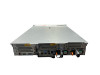 Server Dell P-Edge R740XD 26xBays SFF/2x20Core 6138-Gold  2.0GHz/16GB/H330+H330