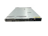 Server HPE ProLi DL360 Gen10 SFF 8xBays/2x20-Core 6138-Gold  2.0GHz/P408i-a/2x800W 