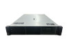 Server HPE ProLiant DL380 Gen10 8xBays SFF/2xGold 20Core 6138 2.0GH/P408i/2x500W 