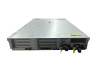 Server HPE ProLiant DL380 Gen10 8xBays SFF/2xGold 20Core 6138 2.0GH/P408i/2x500W 