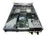 Server HPE ProLiant DL380 Gen10 8xBays SFF/2xGold 20Core 6138 2.0GH/P408i/2x500W 