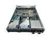 Server HPE ProLiant DL380 Gen10 24xBays SFF /2xGold 6138 Cores 20//P408i/2x800W