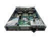 Server HPE ProLiant DL380 Gen10 16xBays SFF/2xGold 6132 2.6GHz/32GB RAM/P816i/2x500W