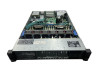 Server HPE ProLiant DL380 Gen10 16xBays SFF/2xGold 6132 2.6GHz/32GB RAM/P816i/2x500W